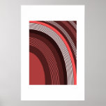 Right Hemisphere Posters