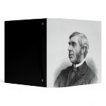 Right Honourable George J. Goschen binders