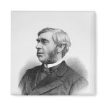Right Honourable George J. Goschen magnets