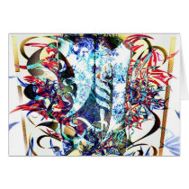 Right LEtter Mc U. cards