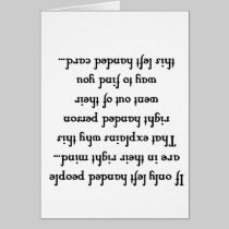 right mind cards