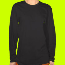 Right Mind Harp t-shirts