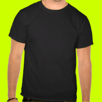 Right Mind Tin Whistle t-shirts