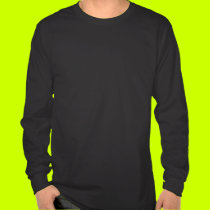 Right Mind Tuba t-shirts