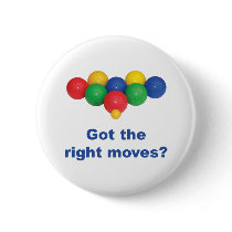 Right Moves Bocce Ball