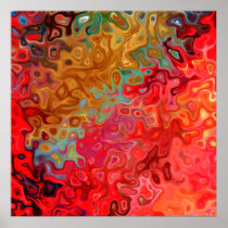Right Now Ride Abstract 55.1 Posters