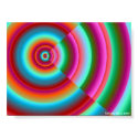 Right on Target posters