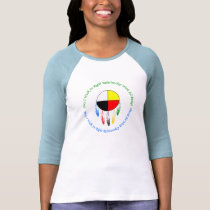 Right Relationship t-shirts by armaiti Right Relationship t-shirts