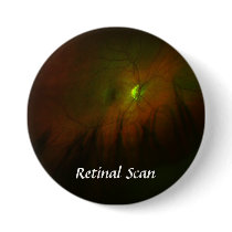Right, Retinal Scan - Customized buttons by vferdman Right, Retinal Scan - Customized buttons
