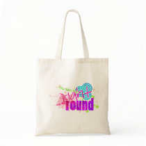 RIGHT ROUND BAGS