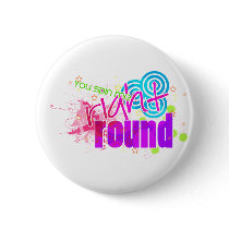 RIGHT ROUND BUTTONS