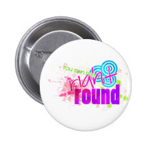 RIGHT ROUND BUTTONS