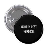 right rupert murdoch pins