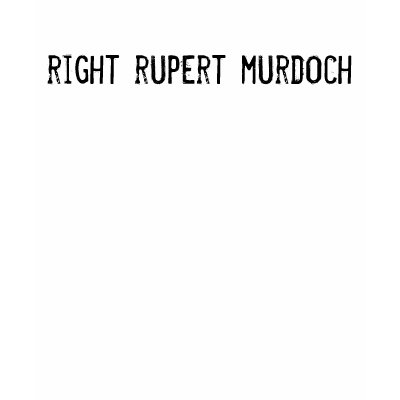 rupert murdoch magazine rupert murdoch