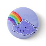 Right side of the rainbow buttons