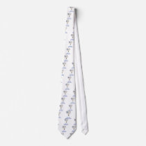 Right Stuff Racquetball Neck Wear