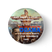 RIGHT THEN RIGHT NOW buttons by kanjana RIGHT THEN RIGHT NOW buttons