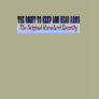 Right to Keep and Bear Arms