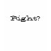 Ladies Long Sleeve