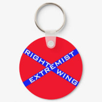 right wing extremist right-wing confederate keychains by rexfmay right wing extremist right-wing confederate keychains