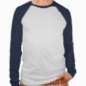 Right-Wing Extremist t-shirts