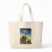 Right Wing Extremists bags by outpost54 Right Wing Extremists bags