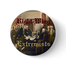 Right-Wing Extremists Pin