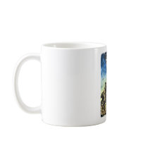 Right Wing Extremists mugs by outpost54 Right Wing Extremists mugs
