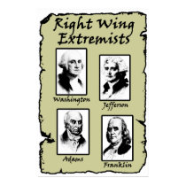 Right Wing Extremists posters by xuberalles Right Wing Extremists posters