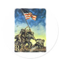 Right Wing Extremists stickers by outpost54 Right Wing Extremists stickers