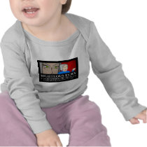 Righteous Fury Demotivator Tshirt