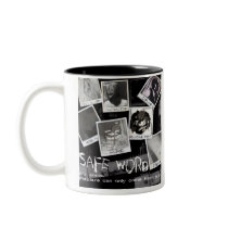 righty mug by conspiracyjenni righty mug