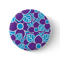 rigitoni buttons
