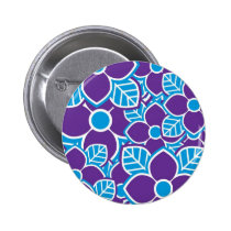 rigitoni buttons