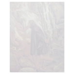 Riibezahl By Schwind Moritz Von (Best Quality) Customized Letterhead