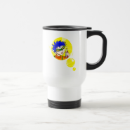 Riichirou Mug