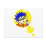 Riichirou Postcard