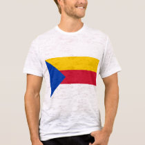 Rijnwaarden, Netherlands t-shirts by bestflag Rijnwaarden, Netherlands t-shirts
