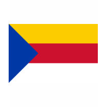 Rijnwaarden, Netherlands t-shirts by bestflag Rijnwaarden, Netherlands t-shirts