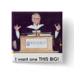 ril, I want one THIS BIG!