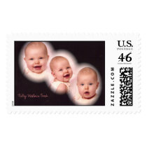 Riley10-29-06, Riley McLain Bush postage by pmbush Riley10-29-06, Riley McLain Bush postage