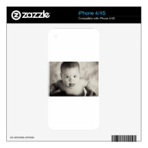 Riley46.jpg Skins For The iPhone 4
