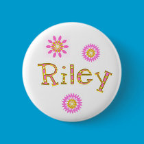 riley buttons