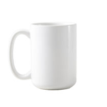 Riley collar mugs