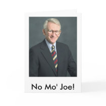 riley_joe, No Mo' Joe! cards by Gay_Art riley_joe, No Mo' Joe! cards