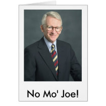 riley_joe, No Mo' Joe! cards
