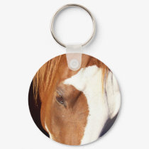 Riley Key Chain keychains by gibbybeth Riley Key Chain keychains