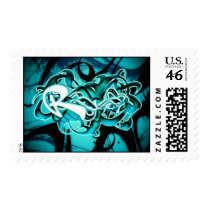 Riley stamps