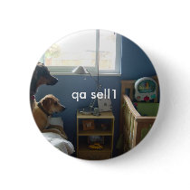 rileysadie, qa sell1 pin
