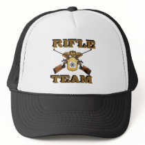 rilfe3 hats by rescue76 rilfe3 hats